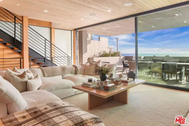 4016 The Strand, Manhattan Beach, CA 90266 - #1