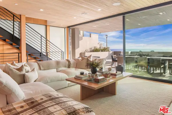 4016 The Strand, Manhattan Beach, CA 90266