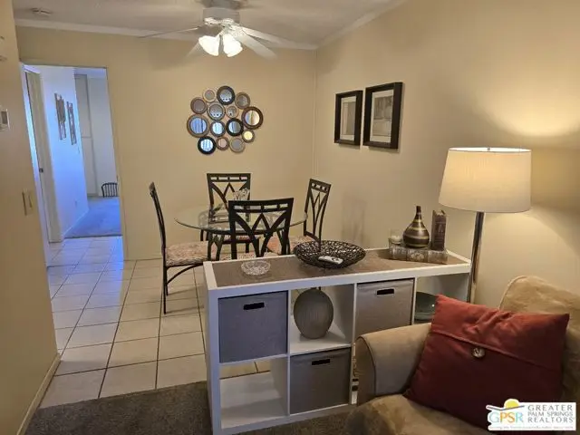 470 S Calle Encilia #B2, Palm Springs, CA 92262 - #3