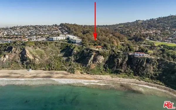 2109 Rosita Place, Palos Verdes Estates, CA 90274