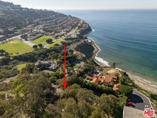 2109 Rosita Place, Palos Verdes Estates, CA 90274 - #3