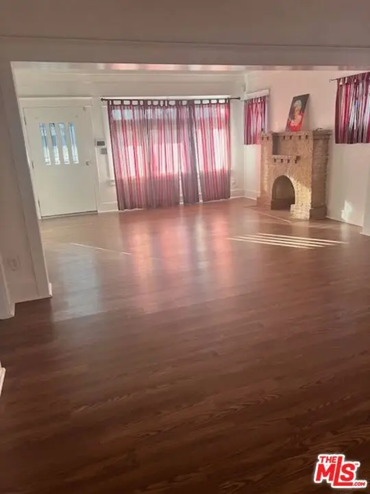 4450 Towne Avenue, Los Angeles, CA 90011 - Image #2