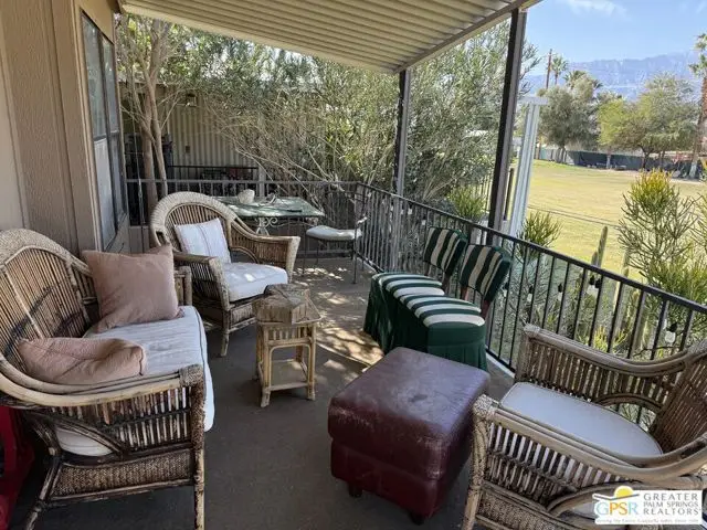 15500 Bubbling Wells Road #127, Desert Hot Springs, CA 92240 - #2