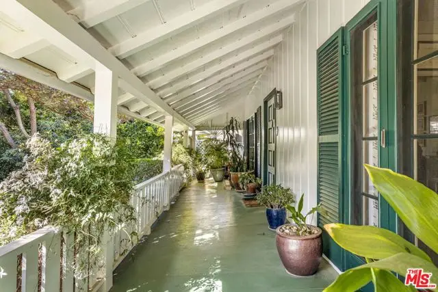 431 Lincoln Boulevard, Santa Monica, CA 90402 - Image #2