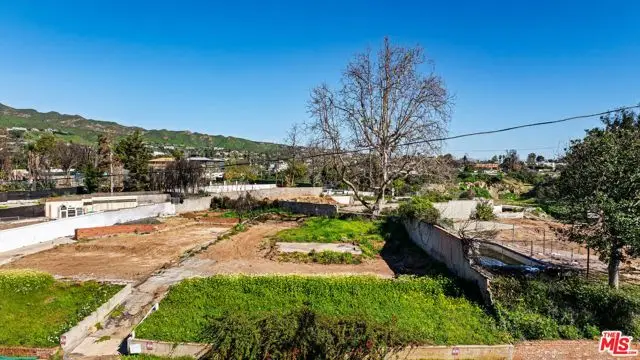 314 N Las Casas Avenue, Pacific Palisades, CA 90272 - #2