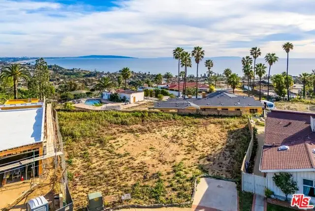 16906 Scenic Place, Pacific Palisades, CA 90272 - #2