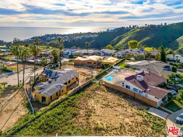 16906 Scenic Place, Pacific Palisades, CA 90272 - #3