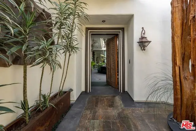 10288 Century Woods Drive, Los Angeles, CA 90067 - #2