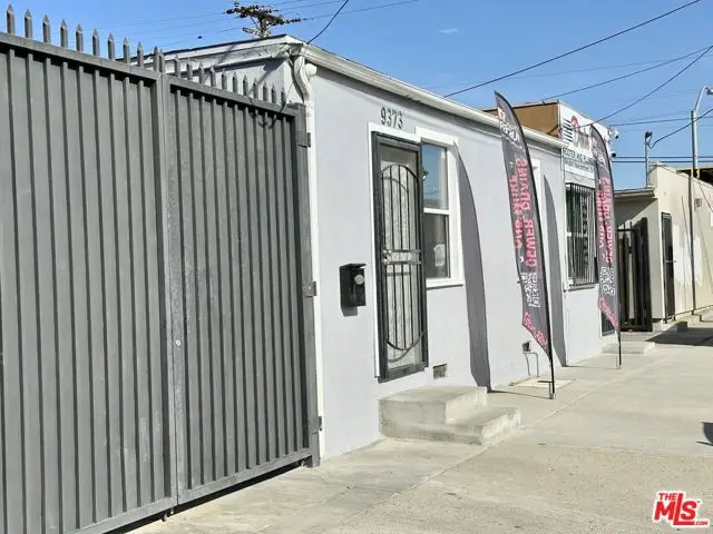 9373 Fern Street, South El Monte, CA 91733 - Image #3