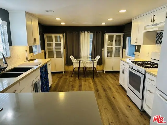 181 Butterfield, Cathedral City, CA 92234 - #1