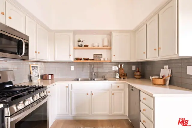 1650 Micheltorena Street #C, Los Angeles, CA 90026 - Image #3