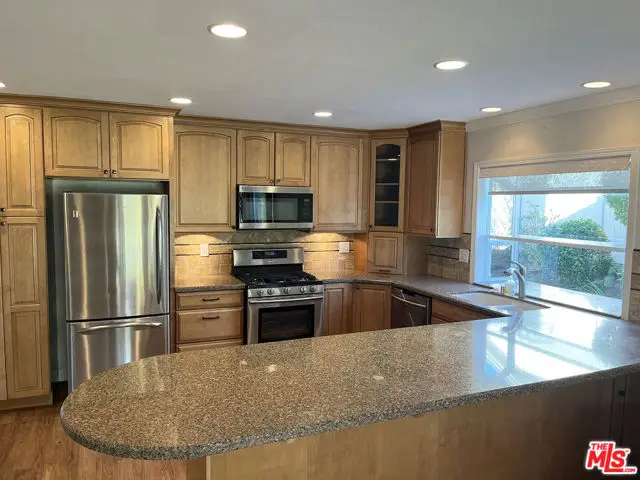 2154 El Rancho Drive, Camarillo, CA 93010 - Image #2