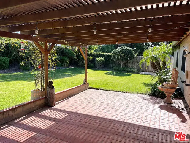 2154 El Rancho Drive, Camarillo, CA 93010 - Image #3