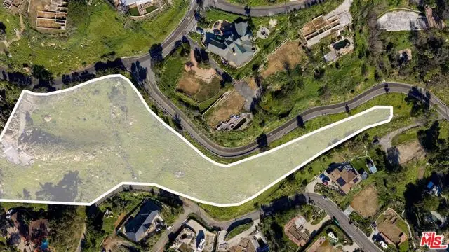 20520 Pinnacle Way, Malibu, CA 90265 - Image #3