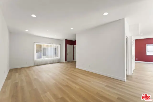 12375 Osborne Place #13, Pacoima, CA 91331 - #1