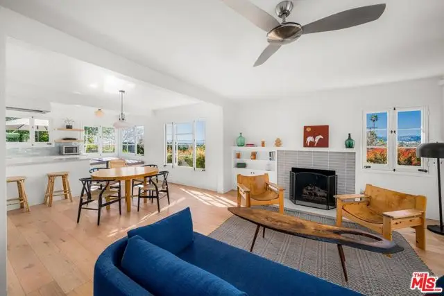 1322 E Cota Street, Santa Barbara, CA 93103 - Image #1