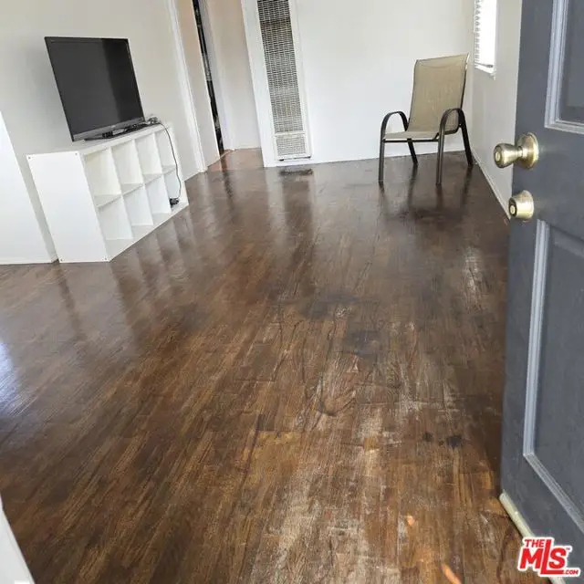 505 Venice Way, Venice, CA 90291 - #3