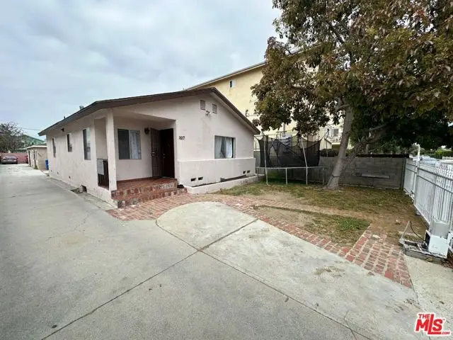 1617 W 224th Street, Torrance, CA 90501 - #3