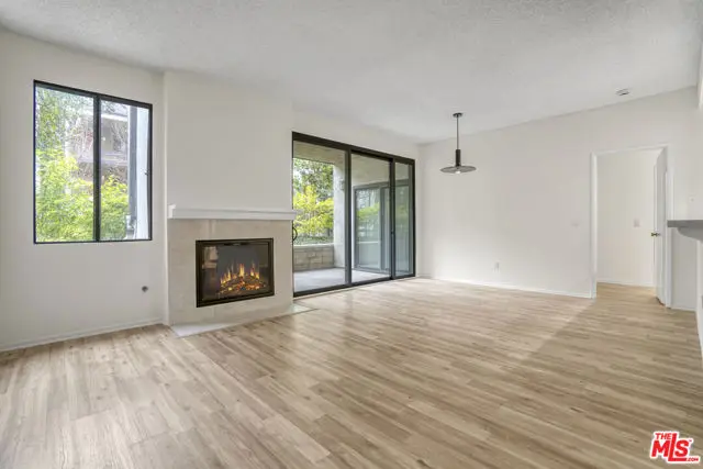 8707 Falmouth Avenue #101, Playa Del Rey, CA 90293 - #3