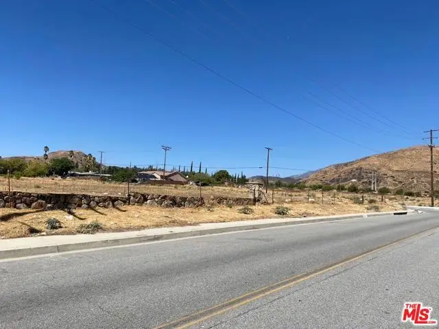 1485 N Hargrave Street, Banning, CA 92220 - Image #2