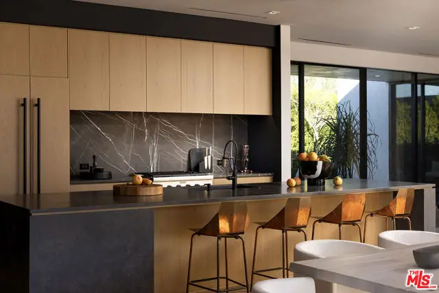 2 Echo Lane, Rancho Mirage, CA 92270 - Image #3