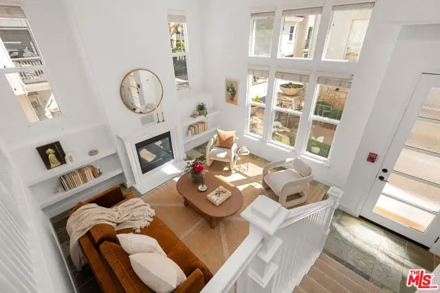 6011 Dawn #1, Los Angeles, CA 90094 - #1