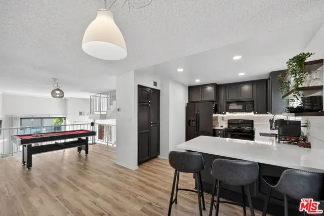 19355 Sherman Way #42, Reseda, CA 91335 - Image #1