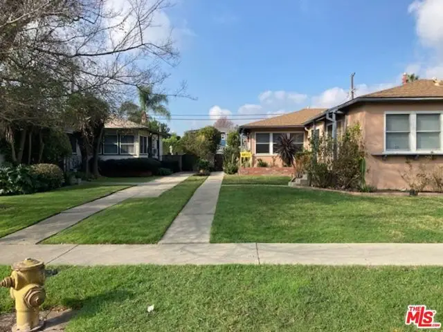 8811 Reading Avenue, Los Angeles, CA 90045 - Image #2