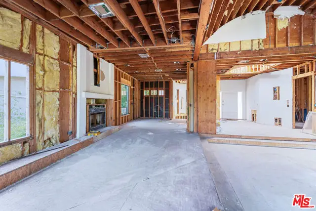 3622 Lowry Road, Los Angeles, CA 90027 - #3