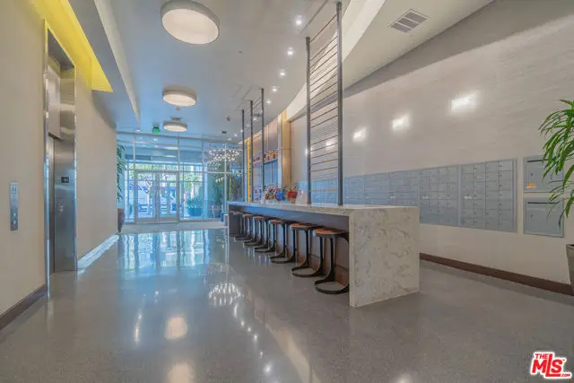 3810 Wilshire Boulevard #908, Los Angeles, CA 90010 - Image #2