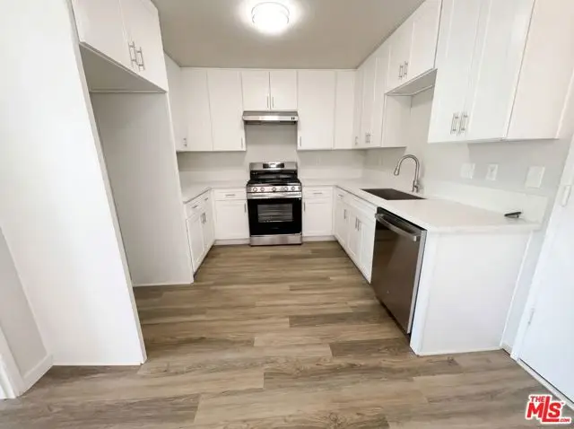 13142 E Mesa Verde Drive, Moorpark, CA 93021 - Image #2