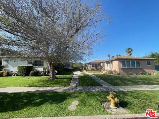 8815 Reading Avenue, Los Angeles, CA 90045 - #2