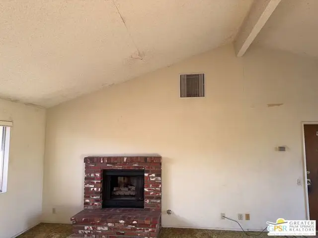 2780 N Girasol Avenue, Palm Springs, CA 92262 - Image #2