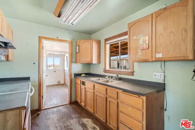 45611 250th Street, Lancaster, CA 93535 - #3