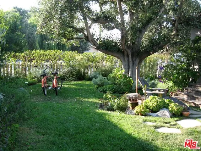 308 Windward Avenue, Venice, CA 90291 - #2