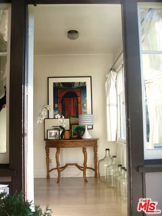 308 Windward Avenue, Venice, CA 90291 - #3