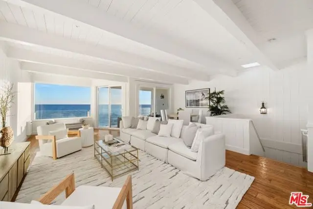 11840 Beach Club Way, Malibu, CA 90265 - Image #3
