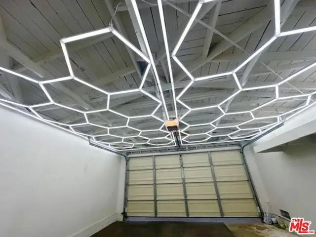 4500 W Tiller Avenue, Orange, CA 92868 - Image #1