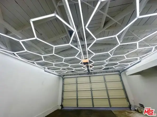 4500 W Tiller Avenue, Orange, CA 92868