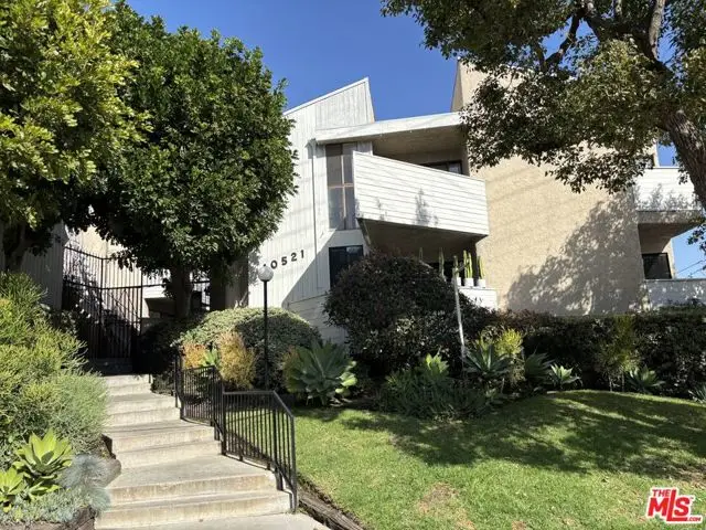 10521 National Boulevard #115, Los Angeles, CA 90034 - Image #1