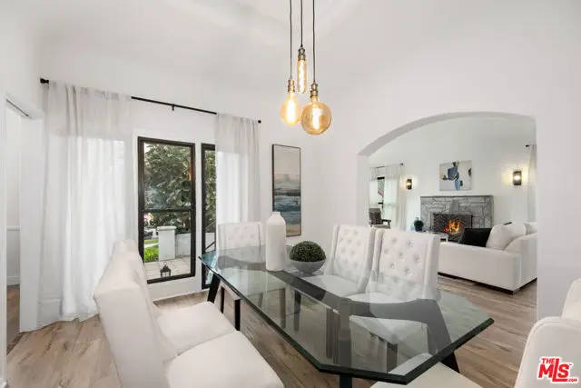 205 S Hamel Drive, Beverly Hills, CA 90211 - Image #2