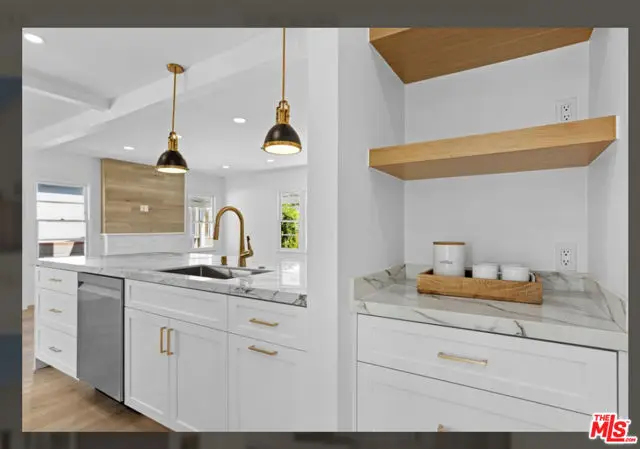 2218 24th Street, Santa Monica, CA 90405 - Image #1