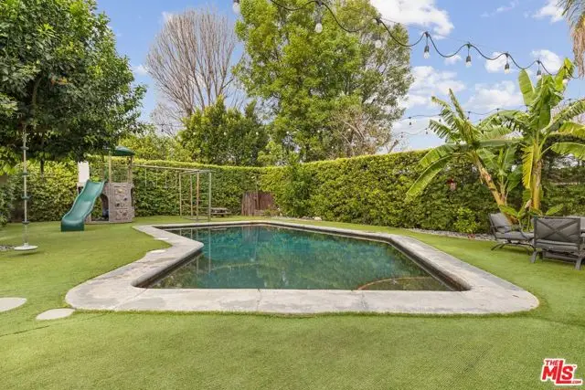 15735 Bassett Street, Van Nuys, CA 91406 - #1