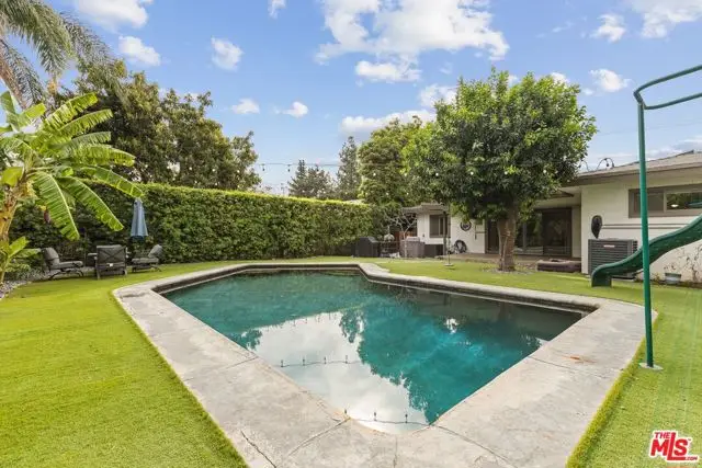 15735 Bassett Street, Van Nuys, CA 91406 - #3