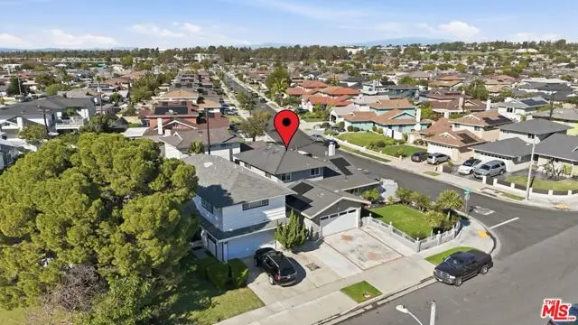 879 E Turmont Street, Carson, CA 90746 - #3