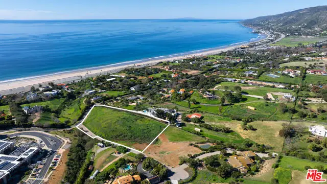 30311 Morning View Drive, Malibu, CA 90265 - Image #2