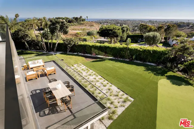 5931 Kanan Dume Road, Malibu, CA 90265 - Image #3