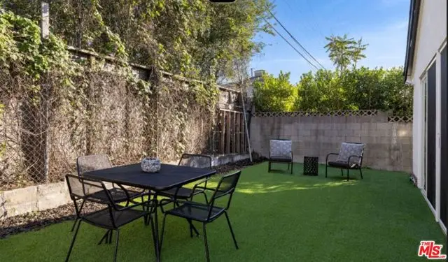 1222 N Virgil Avenue, Los Angeles, CA 90029 - Image #2