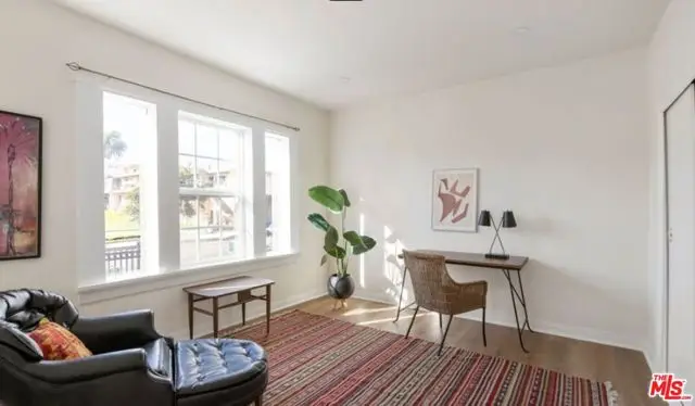 1222 N Virgil Avenue, Los Angeles, CA 90029 - Image #3