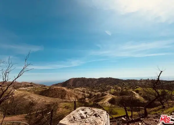 2566 Tuna Canyon Road, Topanga (los Angeles), CA 90290